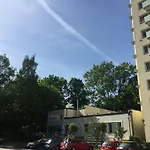 Just Sopot !